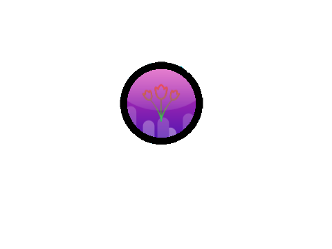 ICON #3