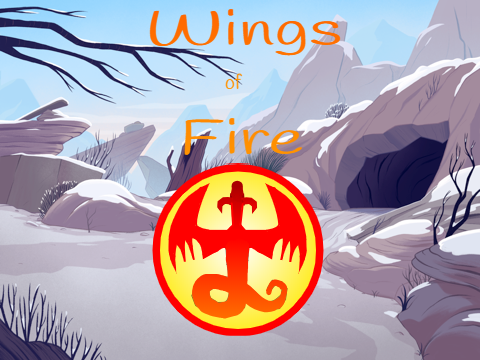 Kingdom of the SkyWings