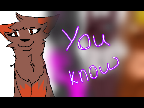 Landslide - Part 4 {done}