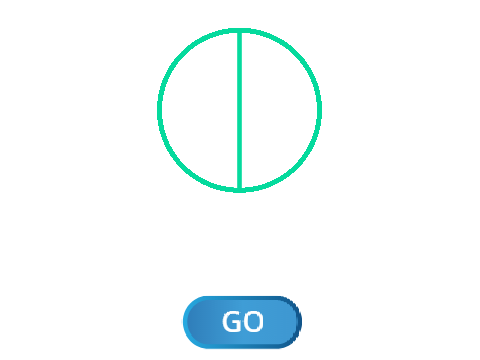 Pi Finder