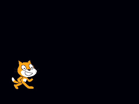 beter then Gangnam style