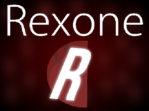 Moving to Rexone!