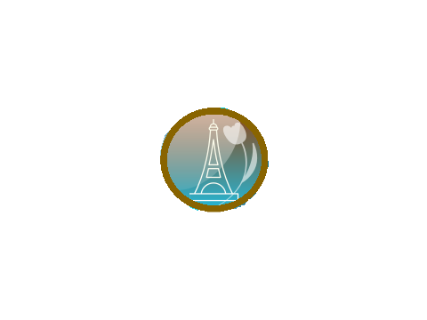 ICON #4