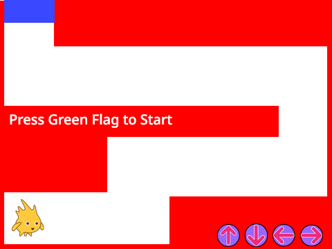 If Else Game