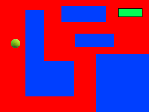 Untitled-2