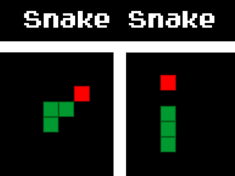 Snake Snake
