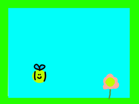 BEe Simulater (very Good)