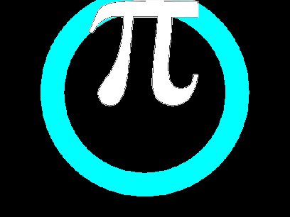 PI DAY 2019!!!