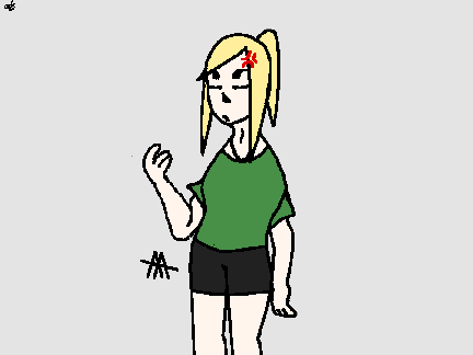 art ([{stuff}])