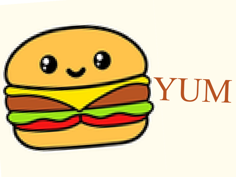YUM