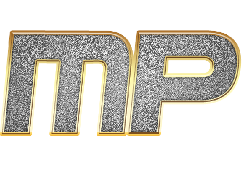 MATHILDA LOGO :)