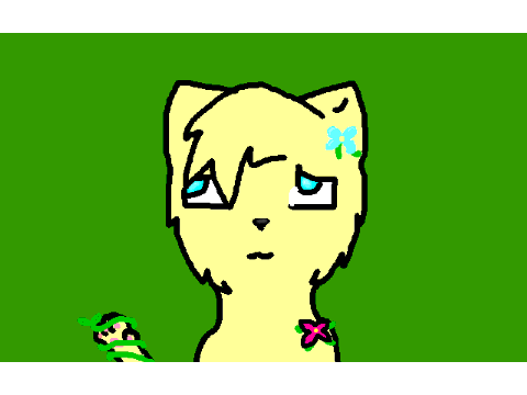 Adopted from RainbowJellyBean