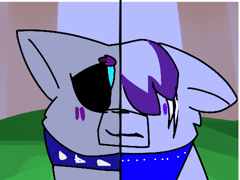 GASOLINE - PMV