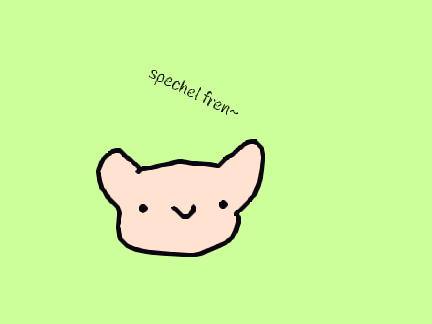 To @blc06, a spechel fren