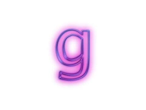 g