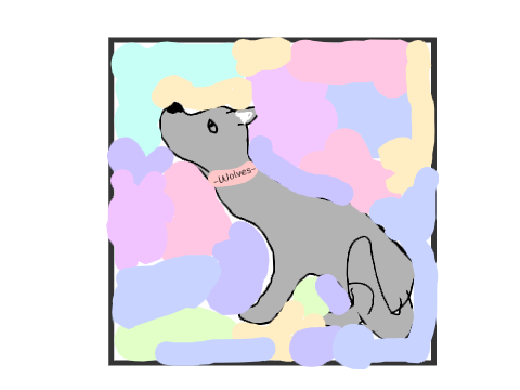 Profile Pic Contest! remix