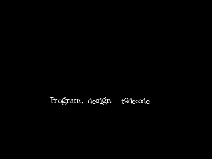 Twins (Platformer) Speedrun