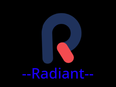 Intro