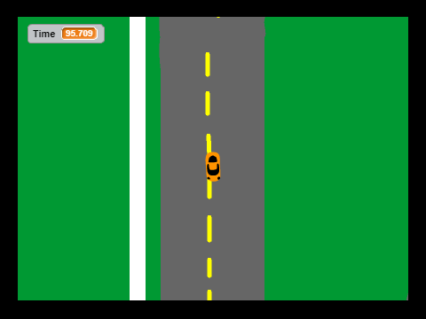 Pako Car
