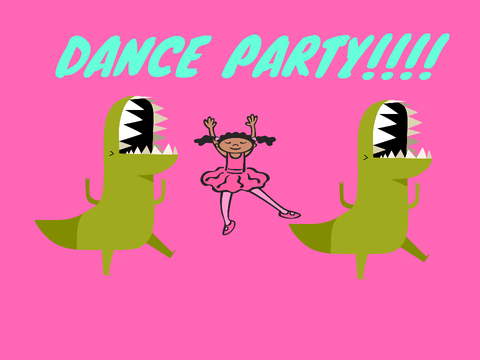 Party