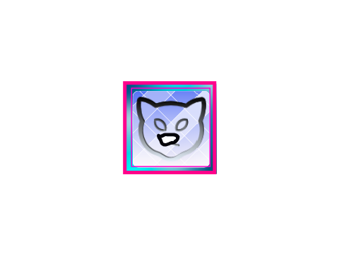 ICON #5