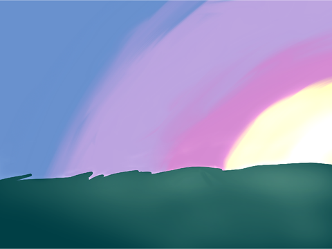 ~part 8~ Here we are