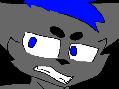 new pfp