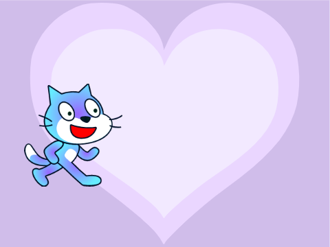 Fun-Time Addition in Maths