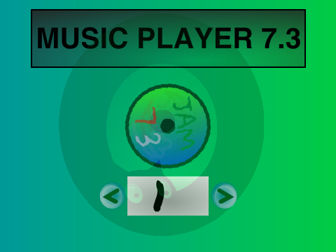 Jam73