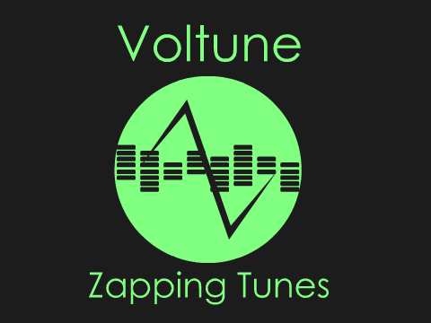 Voltune