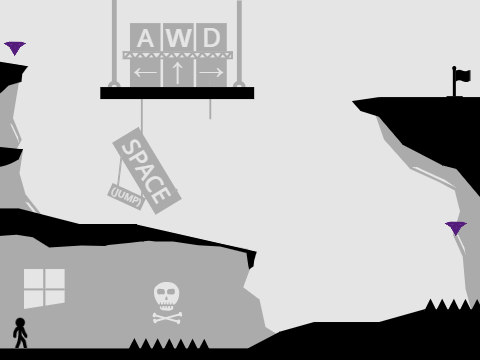 "Unit 9" - Version 2.1