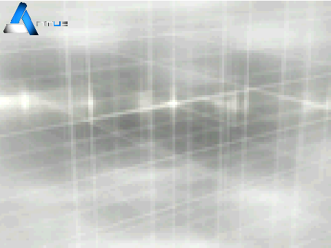 the animus 1.0
