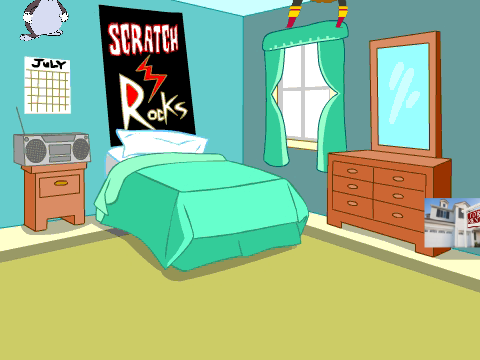Lil tay simulation {BETA} {GOVERMENT PROPERTY}{DONT PlAY UNLESS U A GOVERMENT}