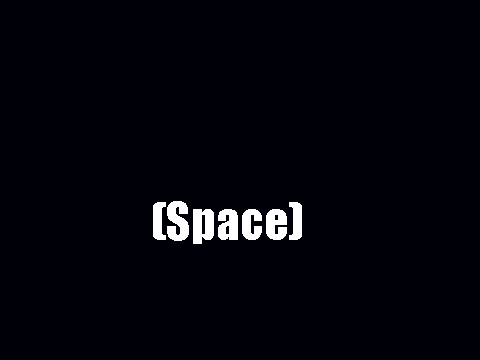 People moving to dA