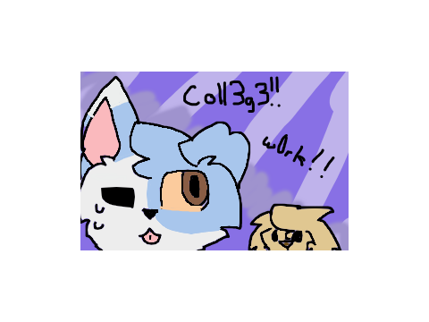 Gift Thumbnail