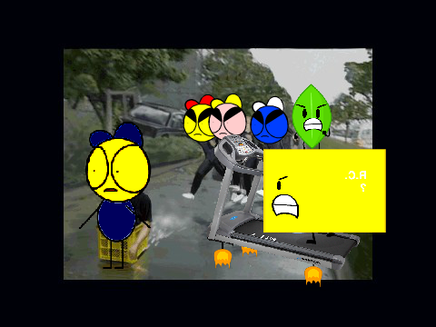 Add yourself to catch Kamekbross