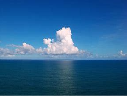 @ovcaprincess1 singing "Oceans" (Hillosongs United)