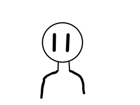 TYSM for 200+!!! <33333 (animation)