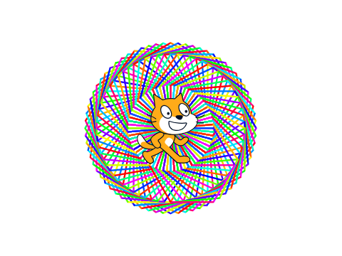 Amber_M8_repeat_debugging  remix