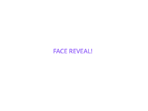@Ninja_Fan's true face...