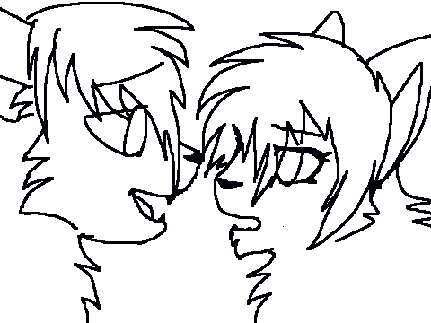 Coloring Contest: Safe and Sound