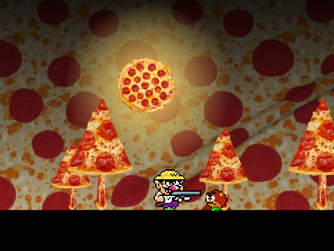 WARIO'S PIZZZA TRAILER copy
