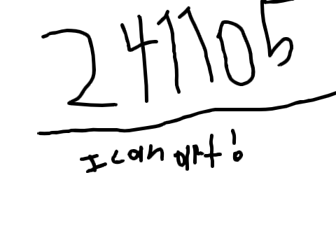 241105