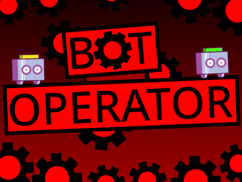 Bot Operator