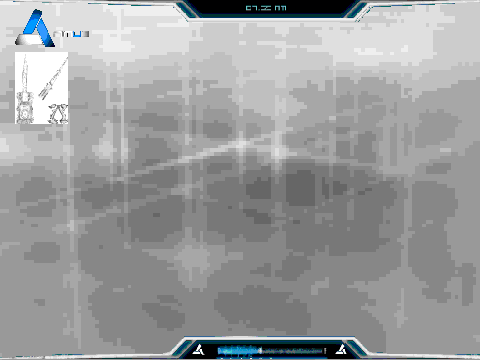 the animus 1.5