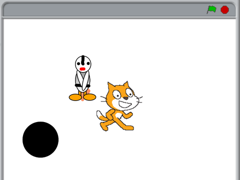 Pinga in TIME Mobile testing