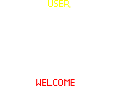 Music (Needs Beta Testers)