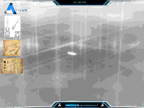 the animus 1.6