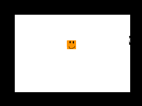 Game Creator