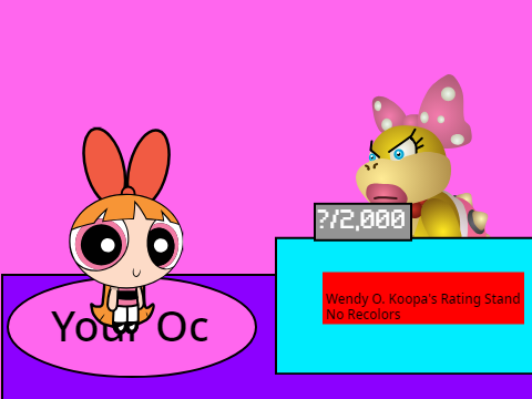 Do Blossom